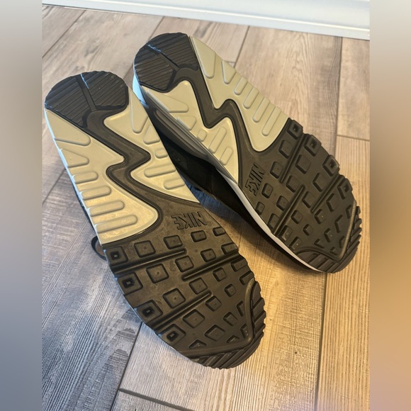 Nike AIR MAX 90 QS Python - Picture 6 of 7